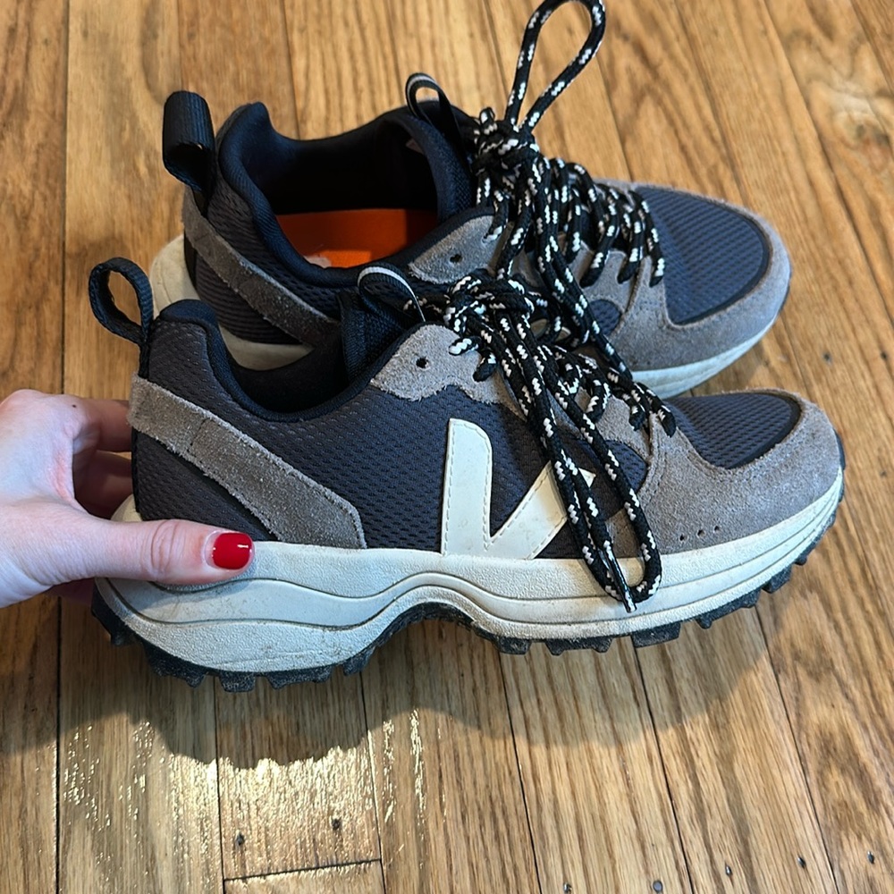 Women’s Veja sneakers